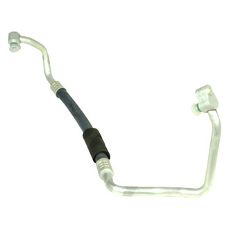 gpd® - A/C Refrigerant Hose
