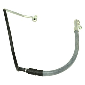 gpd® - A/C Refrigerant Suction Hose