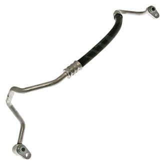 gpd® - A/C Refrigerant Hose