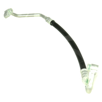 gpd® - A/C Refrigerant Hose