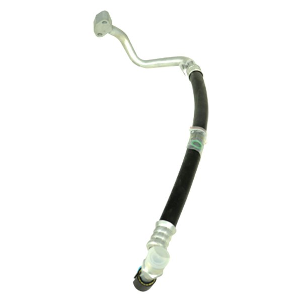 gpd® - A/C Refrigerant Suction Hose