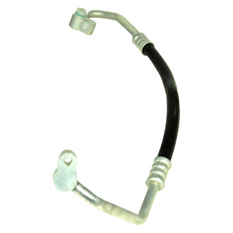 gpd® - A/C Refrigerant Hose