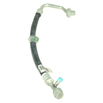 gpd® - A/C Refrigerant Suction Hose