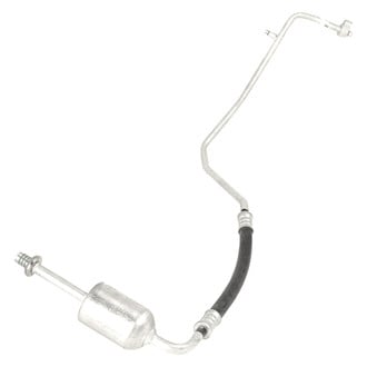 gpd® - A/C Refrigerant Hose