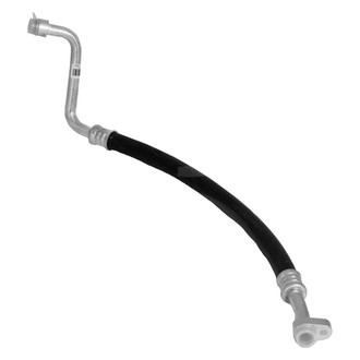 gpd® - A/C Refrigerant Suction Hose