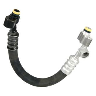 gpd® - A/C Refrigerant Hose