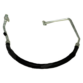gpd® - A/C Refrigerant Suction Hose