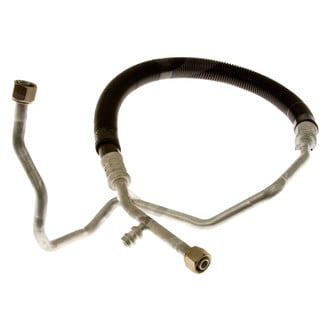 gpd® - A/C Refrigerant Hose