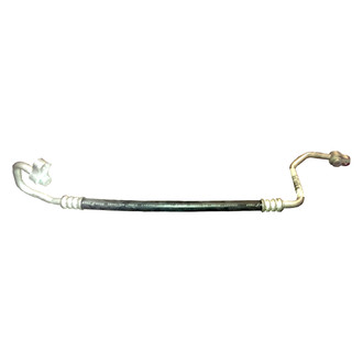 gpd® - A/C Refrigerant Hose