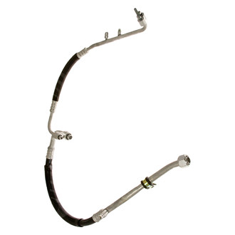 gpd® - A/C Refrigerant Hose