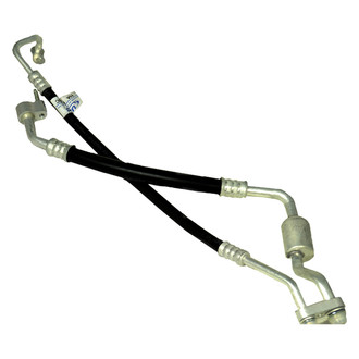 gpd® - A/C Refrigerant Hose