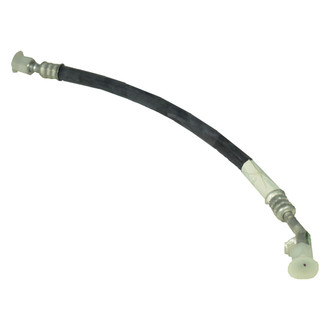 gpd® - A/C Refrigerant Suction Hose