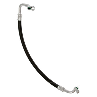 gpd® - A/C Refrigerant Hose