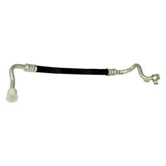 gpd® - A/C Refrigerant Suction Hose