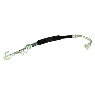 gpd® - A/C Refrigerant Hose