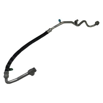 gpd® - A/C Refrigerant Suction Hose