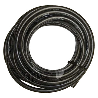 gpd® - A/C Refrigerant Suction Hose
