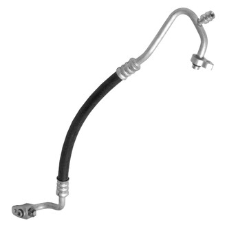 gpd® - A/C Refrigerant Hose