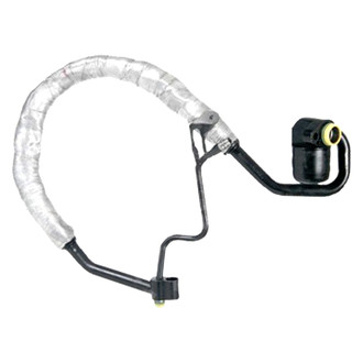 gpd® - A/C Refrigerant Suction Hose