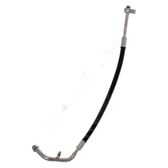 gpd® - A/C Refrigerant Hose