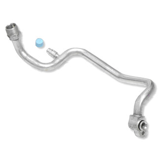 gpd® - A/C Refrigerant Suction Hose