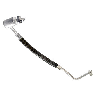 gpd® - A/C Refrigerant Suction Hose