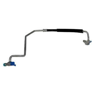 gpd® - A/C Refrigerant Hose