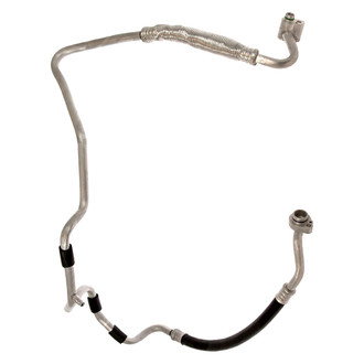 gpd® - A/C Refrigerant Suction Hose
