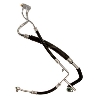 gpd® - A/C Refrigerant Hose