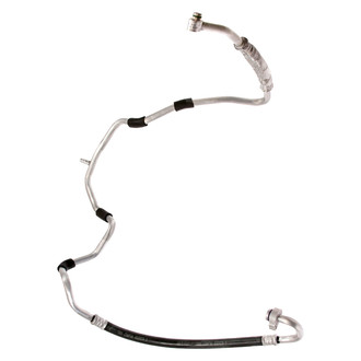 gpd® - A/C Refrigerant Suction Hose