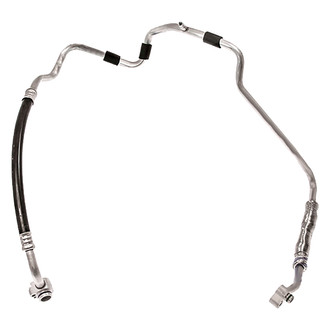 gpd® - A/C Refrigerant Suction Hose