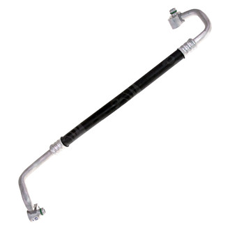 gpd® - A/C Refrigerant Hose