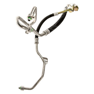 gpd® - A/C Refrigerant Hose