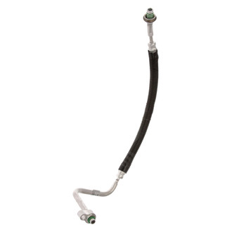 gpd® - A/C Refrigerant Liquid Hose