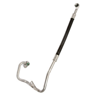 gpd® - A/C Refrigerant Hose