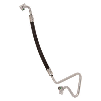 gpd® - A/C Refrigerant Hose