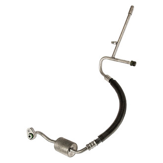 gpd® - A/C Refrigerant Hose