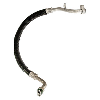 gpd® - A/C Refrigerant Suction Hose