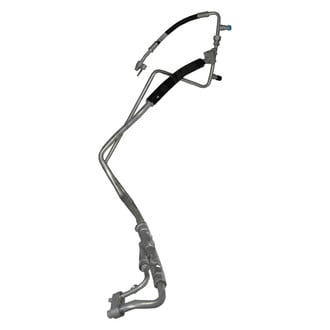 gpd® - A/C Refrigerant Suction Hose
