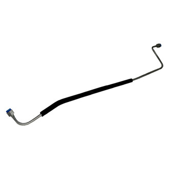 gpd® - A/C Refrigerant Liquid Hose