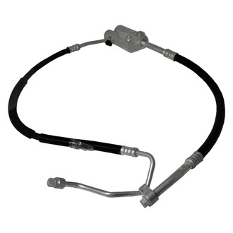 gpd® - A/C Refrigerant Hose