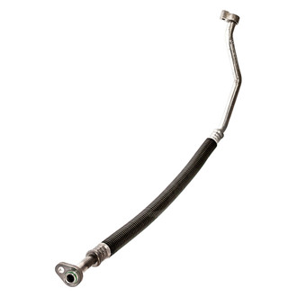 gpd® - A/C Refrigerant Suction Hose