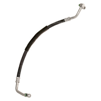gpd® - A/C Refrigerant Hose