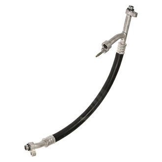 gpd® - A/C Refrigerant Suction Hose