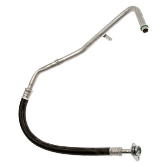gpd® - A/C Refrigerant Suction Hose