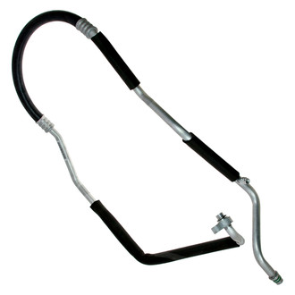gpd® - A/C Refrigerant Suction Hose