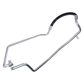 gpd® - A/C Refrigerant Suction Hose