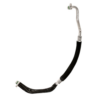 gpd® - A/C Refrigerant Suction Hose
