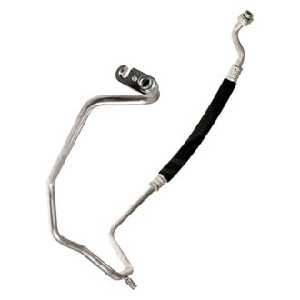 gpd® - A/C Refrigerant Suction Hose