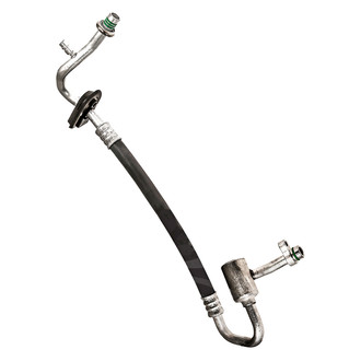 gpd® - A/C Refrigerant Suction Hose